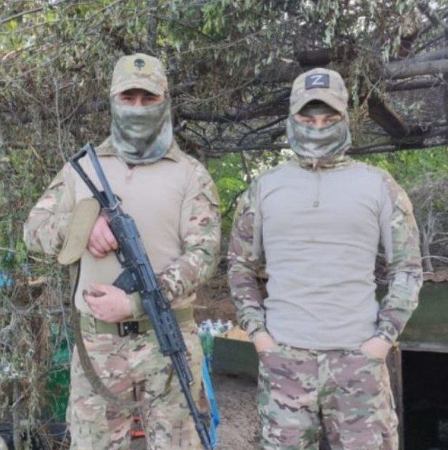 photo_5445176937237566954_x (1).jpg